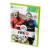 FIFA 12 (Xbox 360, б/у, рус.) FIFA 12 (Xbox 360, б/у, рус.)