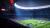 FIFA 19 (Nintendo Switch, б/у, рус., без обложки)