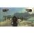 Pirates of the Caribbean At Worlds End (Xbox 360, б/у) Pirates of the Caribbean At Worlds End (Xbox 360, б/у)