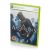 Assassins Creed (Xbox 360/One/Series, б/у) Assassins Creed (Xbox 360/One/Series, б/у)