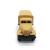 Модель HERPA 744522 ZIL 157 Koffer-LKW 1:87