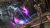 Soulcalibur V (PS3, б/у, рус., множ.царап., устанавливается на 100%) Soulcalibur V (PS3, б/у, рус., множ.царап., устанавливается на 100%)