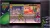 Teenage Mutant Ninja Turtles The Cowabunga Collection (PS5) Teenage Mutant Ninja Turtles The Cowabunga Collection (PS5)