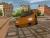 Midtown Madness 3 (Xbox, б/у, без обложки, множ.царап., устанавливается на 100%)