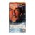 Лунный гонщик (VHS) Лунный гонщик (VHS)