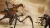 Starship Troopers Extermination (Xbox Series X) Starship Troopers Extermination (Xbox Series X)