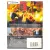 Чернильное сердце (DVD. Digipack) Чернильное сердце (DVD. Digipack)