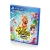 Rabbids Party of Legends (PS4/PS5, рус.) Rabbids Party of Legends (PS4/PS5, рус.)