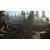 Жизнь После / Days Gone (PS4/PS5, б/у, рус.) русская обложка