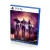 Outriders (PS5, рус.) Outriders (PS5, рус.)