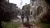 A Plague Tale Innocence (PS4/PS5, рус.) A Plague Tale Innocence (PS4/PS5, рус.)