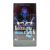Косильщик Лужаек 2 (VHS) Косильщик Лужаек 2 (VHS)