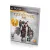 God of War Saga (PS3)