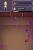 Martin Mystery Monsterjagd (Martin Mystery Monster Hunt) (DS, б/у) Martin Mystery Monsterjagd (Martin Mystery Monster Hunt) (DS, б/у)