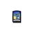 Batman Arkham Origins BlackGate (VITA, б/у, рус., без бокса) Batman Arkham Origins BlackGate (VITA, б/у, рус., без бокса)