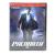 Расплата (DVD) Расплата (DVD)