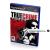 True Crime Streets of LA (PS2, б/у, незнач.царап., устанавливается на 100%) True Crime Streets of LA (PS2, б/у, незнач.царап., устанавливается на 100%)
