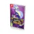 Pokemon Violet (Nintendo Switch, витринный образец) Pokemon Violet (Nintendo Switch, витринный образец)