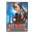 Эон Флакс (DVD) УЦЕНКА Эон Флакс (DVD) УЦЕНКА