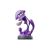 Фигурка Nintendo Amiibo Inkling Squid (Splatoon 2 коллекция) Фигурка Nintendo Amiibo Inkling Squid (Splatoon 2 коллекция)