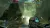 Halo 4 (Xbox 360/One/Series, рус., витринный образец) Halo 4 (Xbox 360/One/Series, рус., витринный образец)