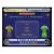 LMA Manager 2003 (PS2, б/у) LMA Manager 2003 (PS2, б/у)