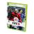 FIFA 10 (Xbox 360, б/у)
