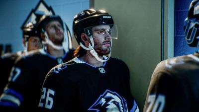 NHL 26 (PS5)