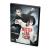 Мастер Тай-Цзи (DVD) Мастер Тай-Цзи (DVD)