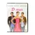 27 свадеб (DVD) 27 свадеб (DVD)