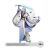 Акриловая фигурка Genshin Impact Inazuma Kamisato Ayato (GEN461) Акриловая фигурка Genshin Impact Inazuma Kamisato Ayato (GEN461)