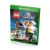 LEGO Мир Юрского Периода (Xbox One/Series, рус.) LEGO Мир Юрского Периода (Xbox One/Series, рус.)