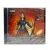 Seal of Evil (PC, Jewel, рус.) Seal of Evil (PC, Jewel, рус.)