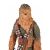 Фигурка Hasbro Star Wars Чубакка E1185