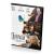Пенелопа (DVD) Пенелопа (DVD)