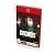 Cronos The New Dawn (Nintendo Switch 2, рус.)