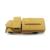 Модель HERPA 744669 Ford 3T Tank 1:87 Модель HERPA 744669 Ford 3T Tank 1:87