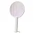 Мухобойка электрическая Qualitell Powerful Electric Mosquito Swatte C3 ZSC230911 (White)