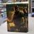 Steelbook G1 Far Cry 2 (без игры) Steelbook G1 Far Cry 2 (без игры)