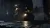 Syberia The World Before (PS4/PS5, рус.)