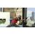 My Fitness Coach Club (PS3, б/у) My Fitness Coach Club (PS3, б/у)