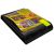 Картридж 16-bit 5 в 1 CHESSMASTER/CLUE/DRADONS EYE/MONOPOLY/SHOVE ITL(№ 205 RU) Картридж 16-bit 5 в 1 CHESSMASTER/CLUE/DRADONS EYE/MONOPOLY/SHOVE ITL(№ 205 RU)