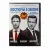 Костюмы в законе 3в1 (DVD) Костюмы в законе 3в1 (DVD)