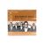 Backstreet Boys. Полное собрание сочинений (2Audio-DVD) Backstreet Boys. Полное собрание сочинений (2Audio-DVD)