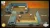 Overcooked! 1+2 (PS4/PS5) Overcooked! 1+2 (PS4/PS5)