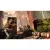 Uncharted 2 Among Thieves Essentials (PS3, рус., витринный образец) Uncharted 2 Among Thieves Essentials (PS3, рус., витринный образец)