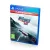 Need For Speed Rivals Хиты Playstation (PS4/PS5) Need For Speed Rivals Хиты Playstation (PS4/PS5)