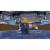 LEGO City Undercover The Chase Begins (3DS, рус.)