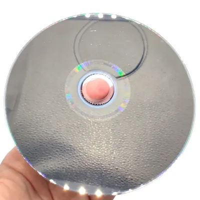 Варкрафт (Blu-ray, б/у)