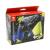 Геймпад беспроводной Nintendo Switch Pro Splatoon 3 Limited Edition